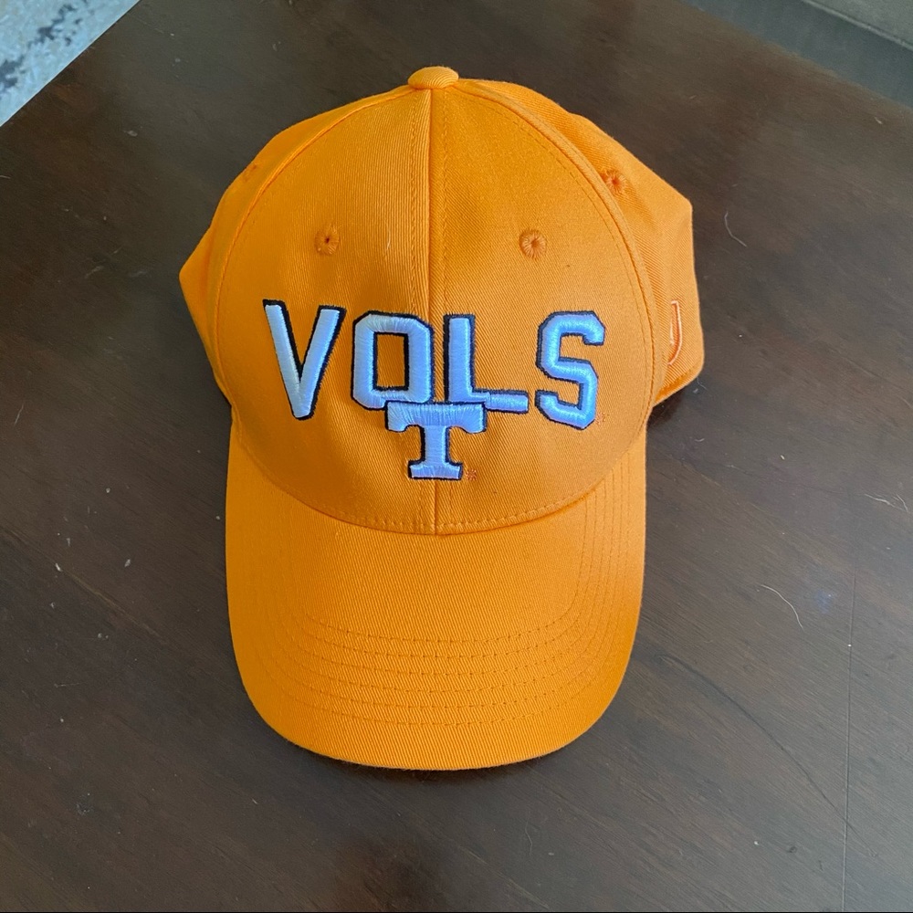 Tennessee Vols Hat